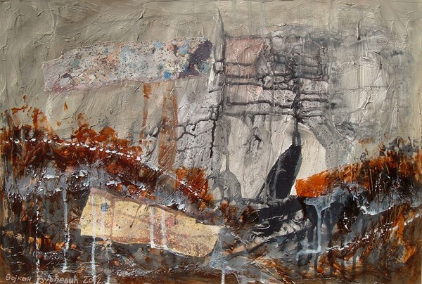 216_39x57