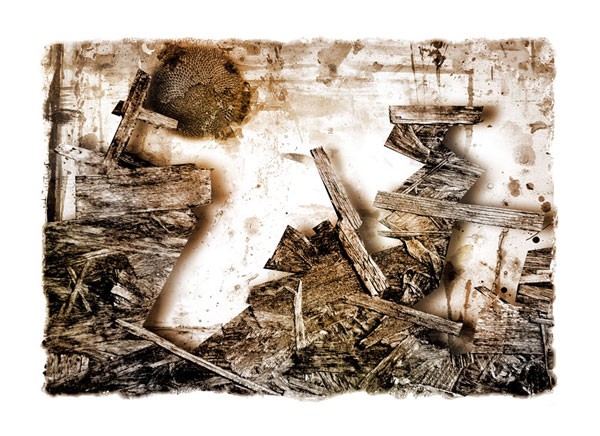 hotgraphic06