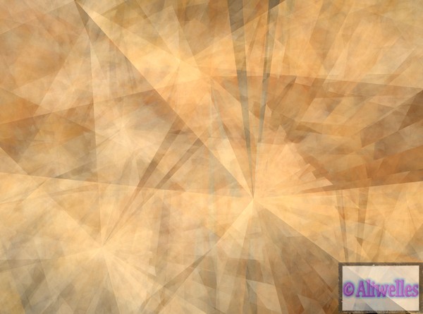 The Light Within