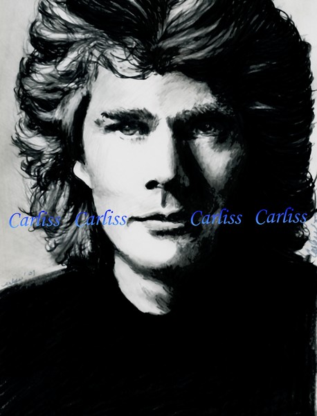 David Foster-Musician/Songwriter/etc.