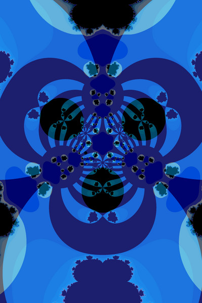 Fractal 2