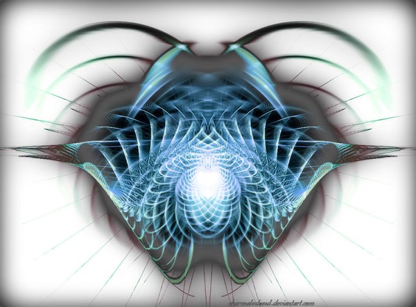 Element Of One