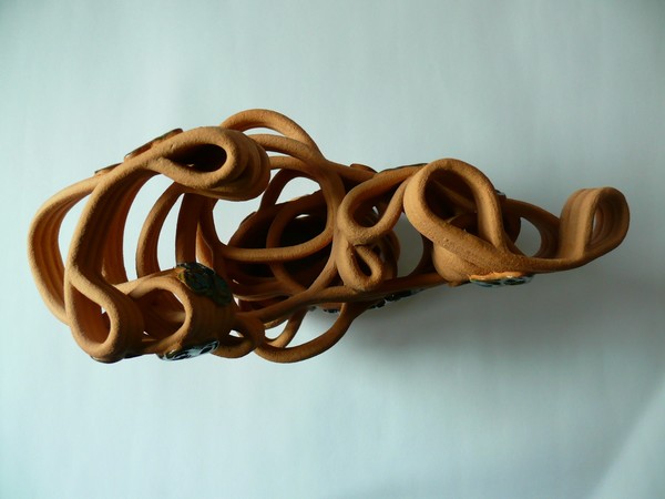 Interwined