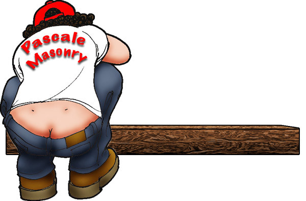Pasquale Masonry