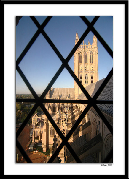 Nat Cathedral 6