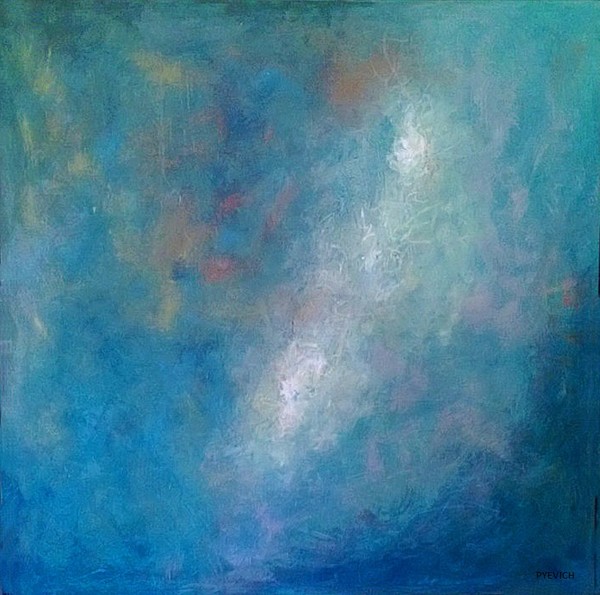 A meditation