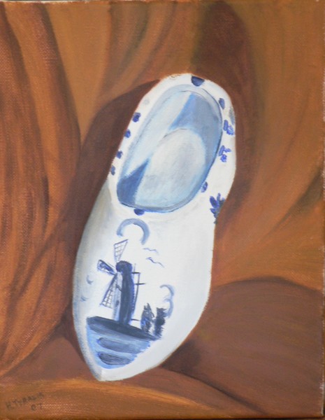 ornament