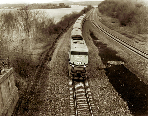 Train