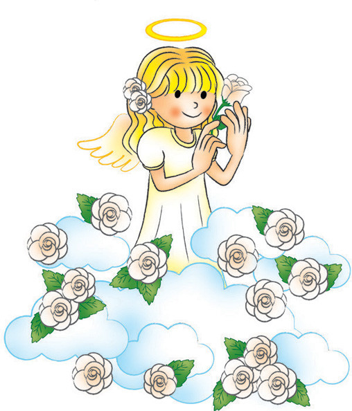 Miracle