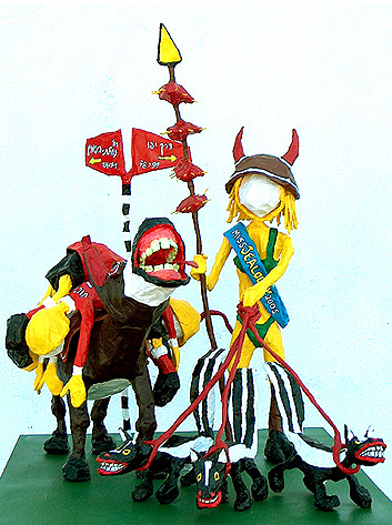 miss jelousy 2005
