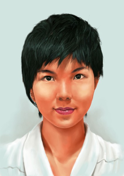 PORTRAIT01