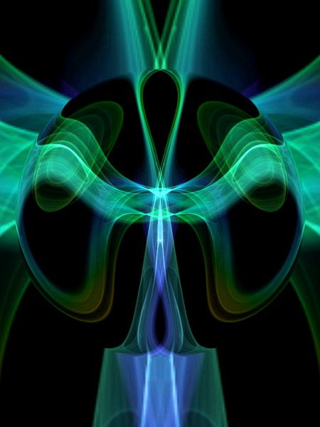 Energy Source