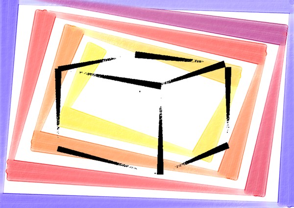Boxes