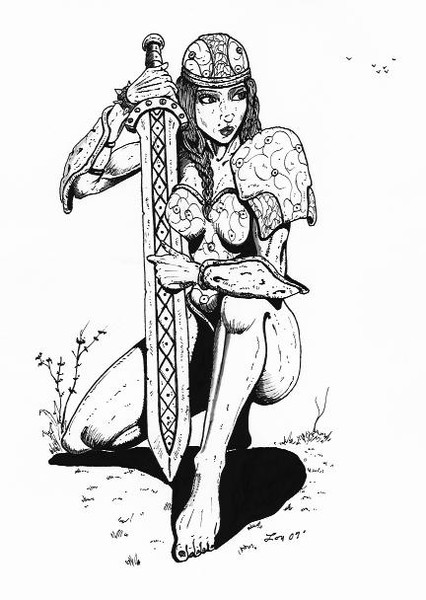 Tira