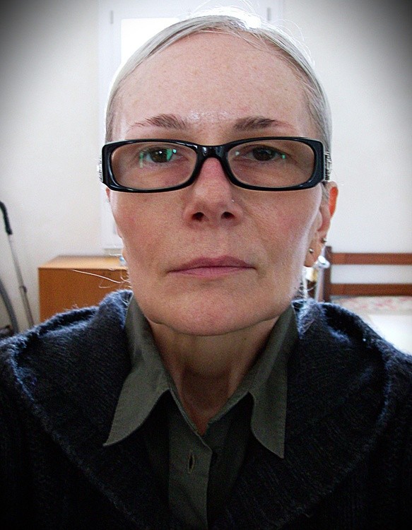 06.04.2025,selfportrait