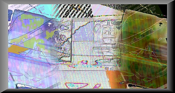lines 12