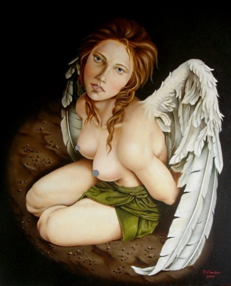 Miserere