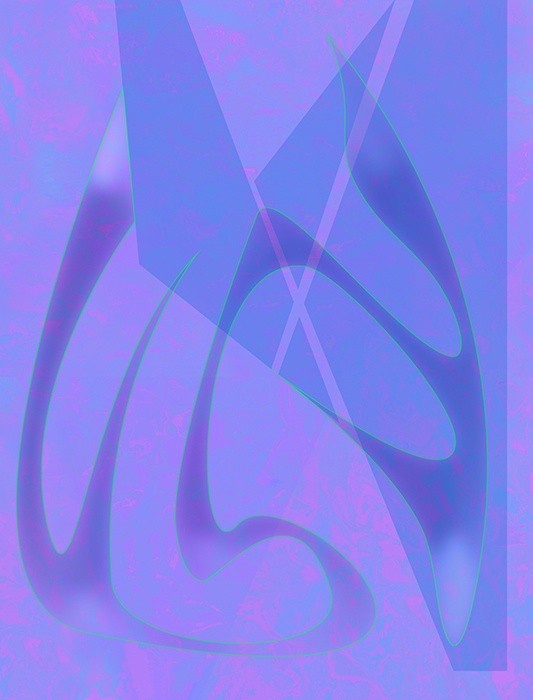 experiment.4.c.9.1 