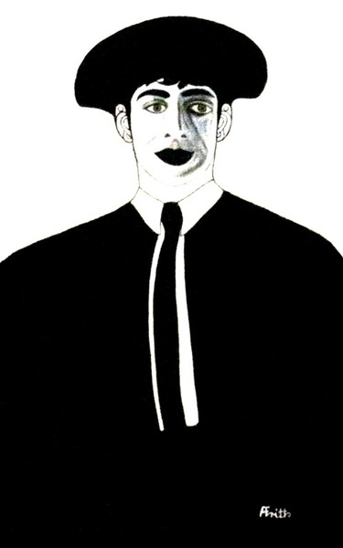Matador