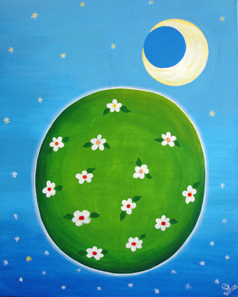 Mundo