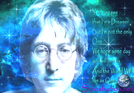 Imagine