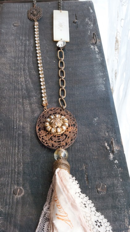 necklace8