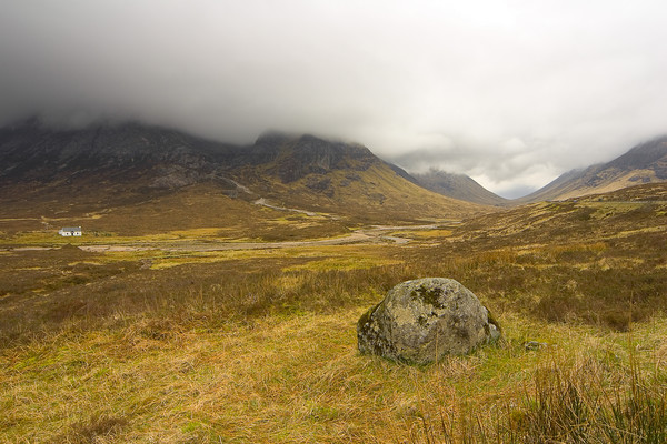 Glen_Coe_1