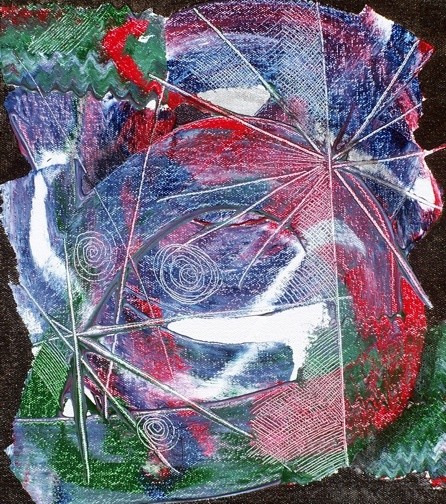 Untitled006