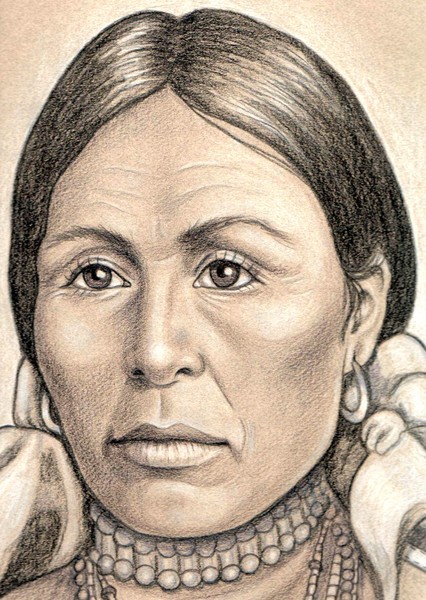 'Lummi'
