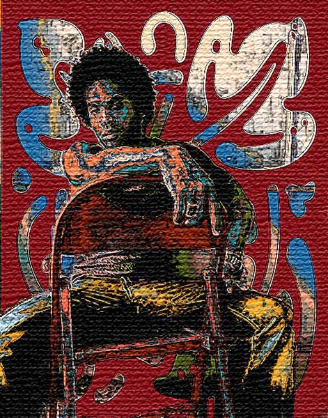 lenny