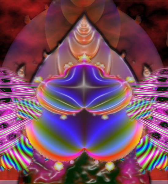 Prisma Spectometry