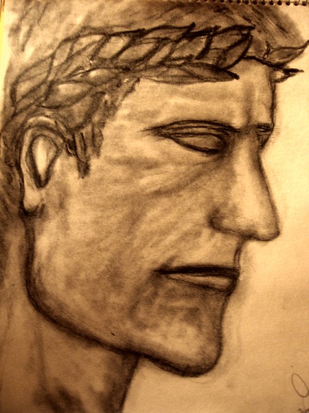 Julius Caesar