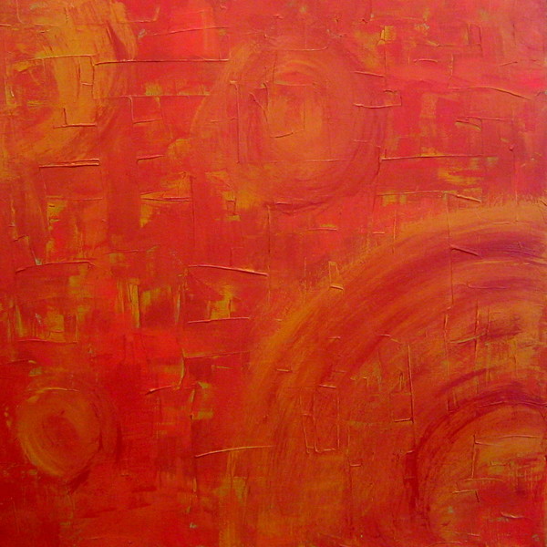 peach planets