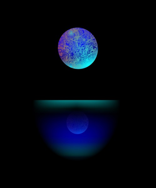 CELESTIAL VOYAGE