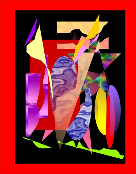 Colorbuzz