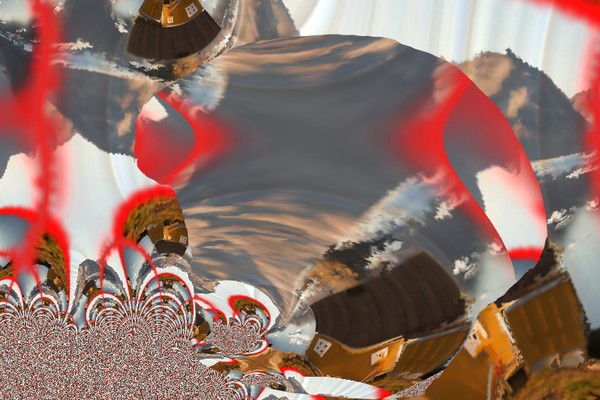 Fractal _02
