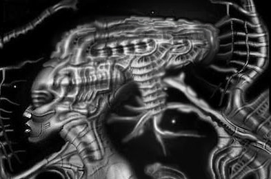 AlienWoman2