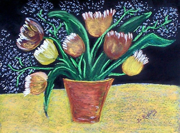 Centerpiece