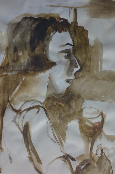Drawing