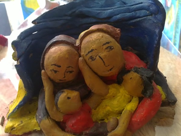 family