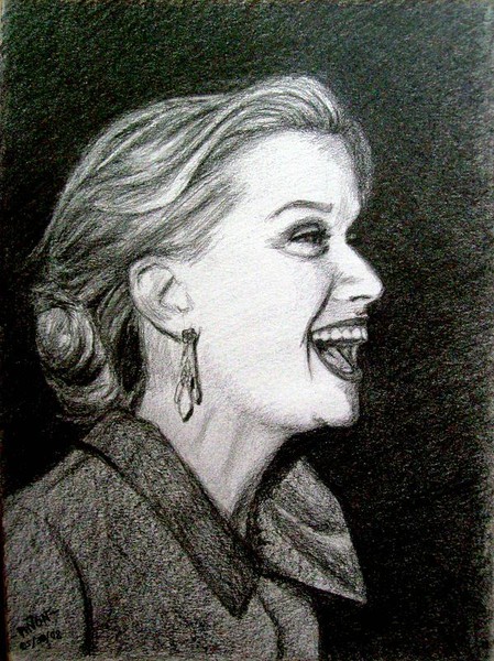 Ebullient