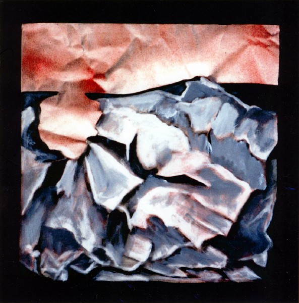 PUZZLE PIECE  102
