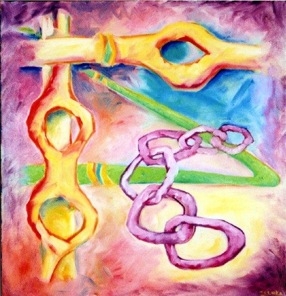 LINKS