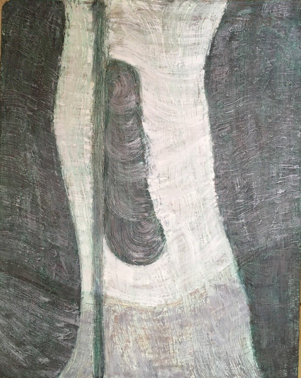 #5 in a Series of 5