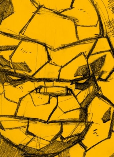 The Thing
