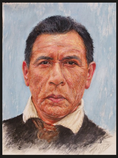 WES STUDI