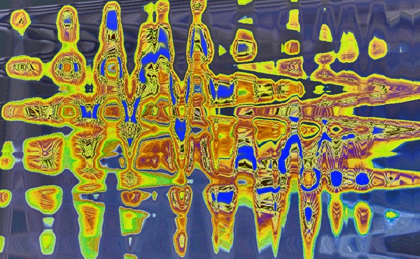 KIWI ABSTRACT