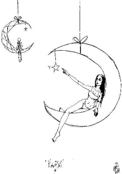 Make A Wish