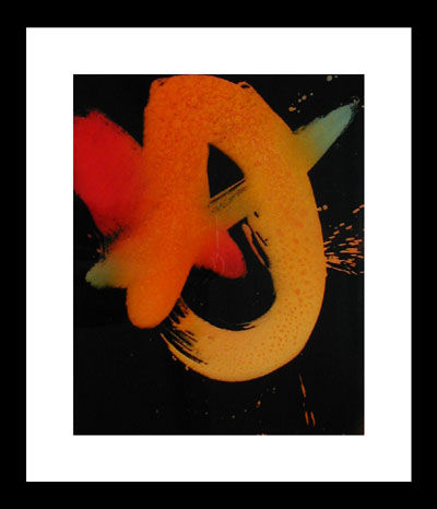 Monogram