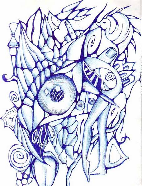 complicated 